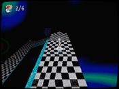 OK/NORMAL Steam Key GLOBAL for sale