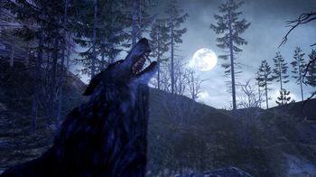Buy Cabela's Dangerous Hunts 2011 PlayStation 3