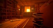 Get Dr Livingstone, I Presume? Steam Key GLOBAL