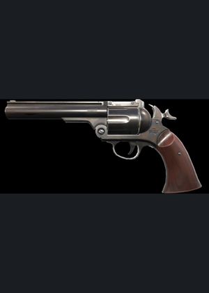 Valorant - Neo Frontier Sheriff Skin (DLC) PC Key GLOBAL