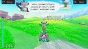 Nintendo Labo: Toy-Con 03 - Vehicle Kit for sale