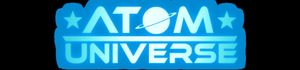 Atom Universe