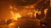 Buy Vampire: The Masquerade - Bloodlines 2 Steam Key (PC) LATAM