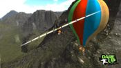 Get Dare Up Adrenaline