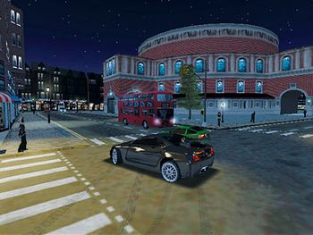Buy Midnight Club: Street Racing Game Boy Advance