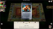 Get Talisman - The Blood Moon Expansion: Legendary Deck (DLC) (PC) Steam Key GLOBAL