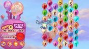 Get Bloonz Toonz