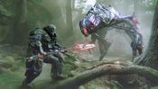The Surge 2 - Premium Edition XBOX LIVE Key UNITED KINGDOM