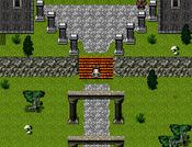 Buy Chronicles of a Dark Lord: Episode 1 Tides of Fate Complete (PC) Steam Key GLOBAL