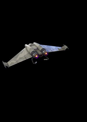 Fortnite - Diverge Glider (DLC) Epic Games Key GLOBAL
