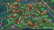 Incredible Dracula: Chasing Love (Collector's Edition) Steam Key GLOBAL