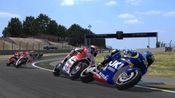 Redeem MotoGP 15 Xbox One
