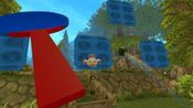 Buy Shatter Quest