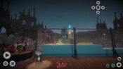 Bad Rats Show Steam Key GLOBAL for sale
