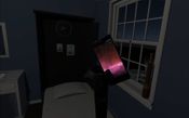Alcatraz: VR Escape Room for sale