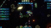 Edge Of Galaxy (PC) Steam Key GLOBAL