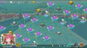 Buy Super Bullet Break (PC) Steam Key GLOBAL
