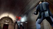 Buy Max Payne Complete Steam Key GLOBAL