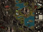 Buy Disciples II: Gallean's Return Steam Key GLOBAL