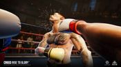 Redeem Creed: Rise to Glory [VR] (PC) Steam Key GLOBAL