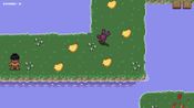 Buy Banana Hunter (PC) Steam Key GLOBAL