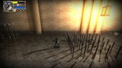 Get Nanoui Steam Key GLOBAL
