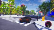 Play With Gilbert - Remake (PC) Steam Key EUROPE for sale