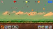 Air Defenders (PC) Steam Key GLOBAL for sale