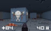 GUN GODZ for sale
