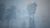 End of Days Steam Key GLOBAL for sale