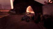 Burndown Steam Key GLOBAL for sale