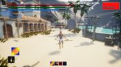 Save Daddy Trump	Steam Key (PC) GLOBAL