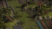 Get Cossacks 3 Gold Edition Steam Key GLOBAL