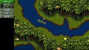Cannon Fodder Gog.com Key GLOBAL for sale