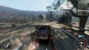 Gas Guzzlers Extreme Gold Pack Steam Key GLOBAL