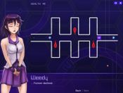 Unhack (PC) Steam Key GLOBAL