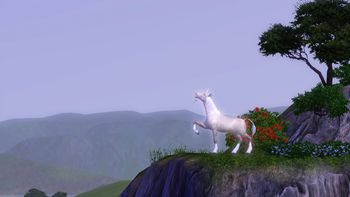 The Sims 3 Pets Nintendo 3DS for sale