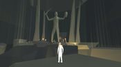 Buy Laraan Steam Key GLOBAL