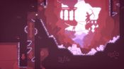 The King's Bird XBOX LIVE Key EUROPE for sale