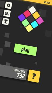 9 Tiles . for sale