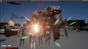 Hell On Earth (18+)