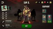 Get Dead Island: Survivors
