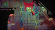 Ultros (PC) Steam Key GLOBAL
