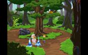 Tick's Tales Steam Key GLOBAL for sale
