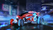 Rocket League - Esper (DLC) (PC) Steam Key GLOBAL