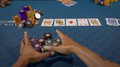 Redeem Poker Club XBOX LIVE Key UNITED STATES