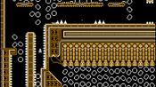 LOVE 2: kuso (PC) Steam Key EUROPE for sale