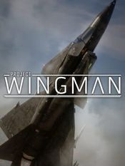 Project Wingman GOG Key GLOBAL