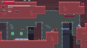 Buy ReX (PC) Steam Key GLOBAL