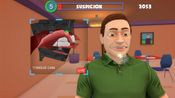 Speaking Simulator Steam Key GLOBAL